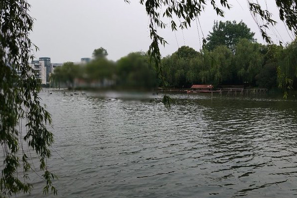 固廢處置求變：做好“無廢”生意經(jīng)的突破點(diǎn)在哪里