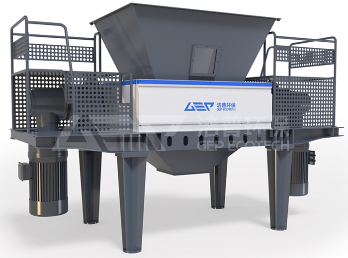 <a href=http://m.hro171.com/product/51.html target=_blank class=infotextkey>雙軸撕碎機</a>價格