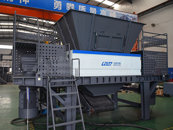 陳腐<a href=http://m.hro171.com/product/1518.html target=_blank class=infotextkey>垃圾破碎機(jī)</a>