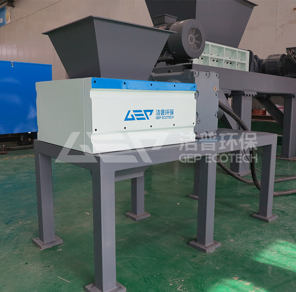 餐廚<a href=http://m.hro171.com/product/1518.html target=_blank class=infotextkey>垃圾破碎機(jī)</a>
