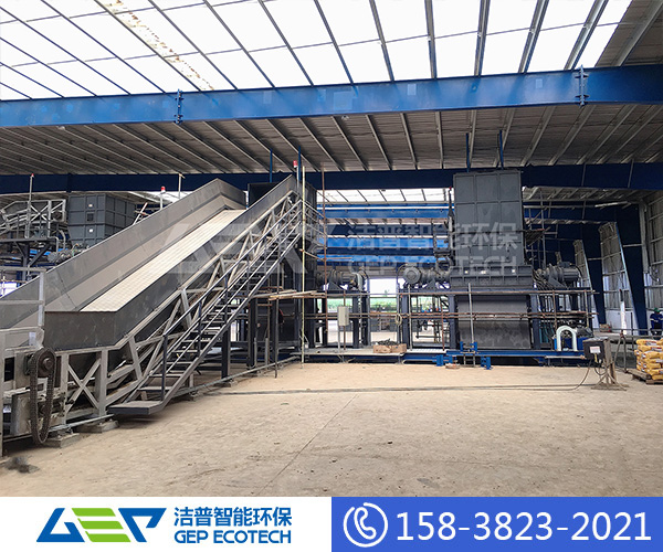 大型玉米秸稈粉碎機(jī)圖片價(jià)格表,秸稈粉碎機(jī)設(shè)備介紹
