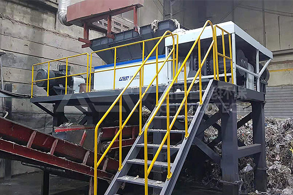 紙廠垃圾做燃燒棒可以嗎？