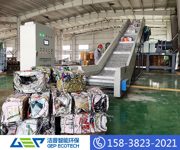 金屬破碎機(jī)多少錢？金屬破碎機(jī)圖片及價(jià)格