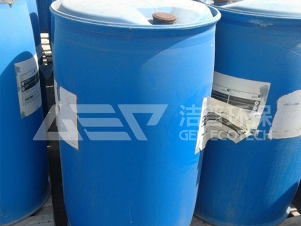工業(yè)垃圾如何處理？工業(yè)垃圾破碎機成明智選擇