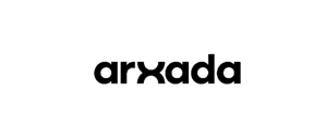 Arxada 奧沙達